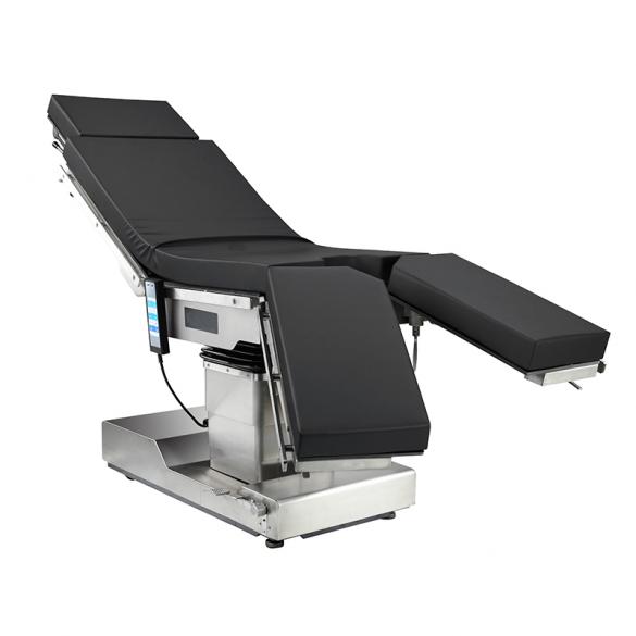 HFEOT2000 Electric Hydraulic Operating Table