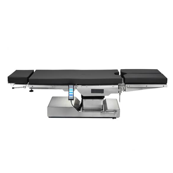 HFEOT2000 Electric Hydraulic Operating Table