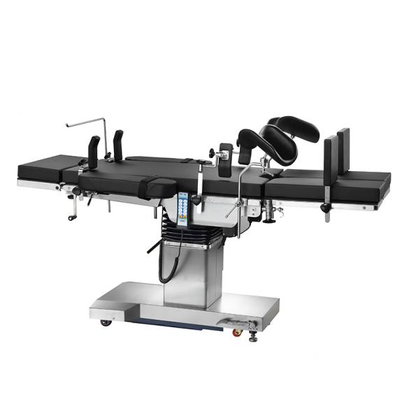 HFEOT99 Electric Operating Table