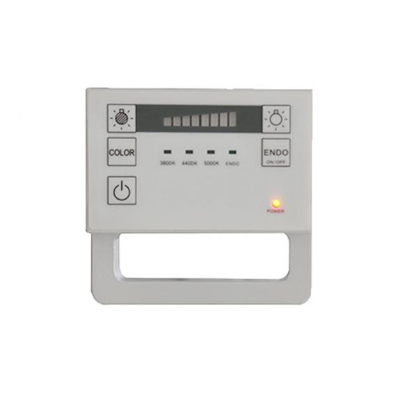 YD02-LED3+4 Operating Lamp