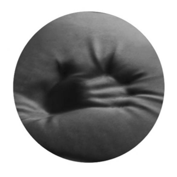 HFEOT99D Electric Hydraulic Operating Table