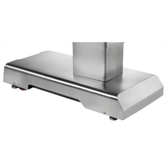 HFEOT99S Electric Hydraulic Operating Table