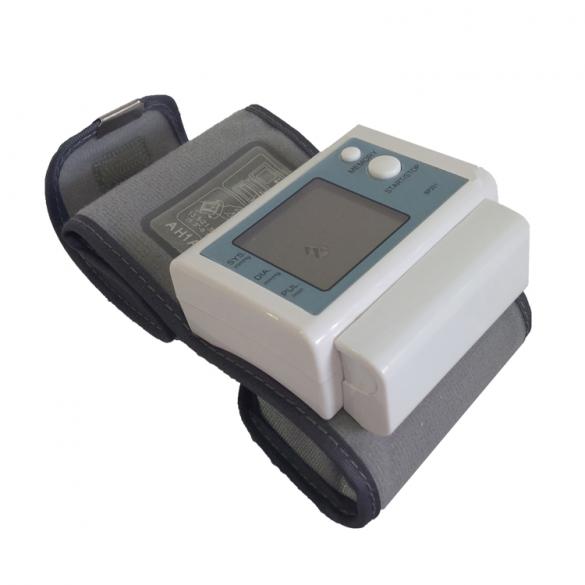 Have family medical watch type Blood pressure monitor manufacturers