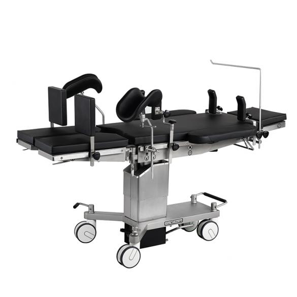 MT600 Manual Hydraulic Operating Table