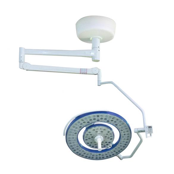 760(LED) Shadowless Operating Lamp
