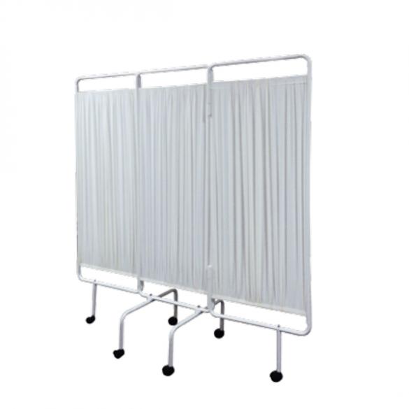 Ward screen ( 3 folds) CM-LSB-40