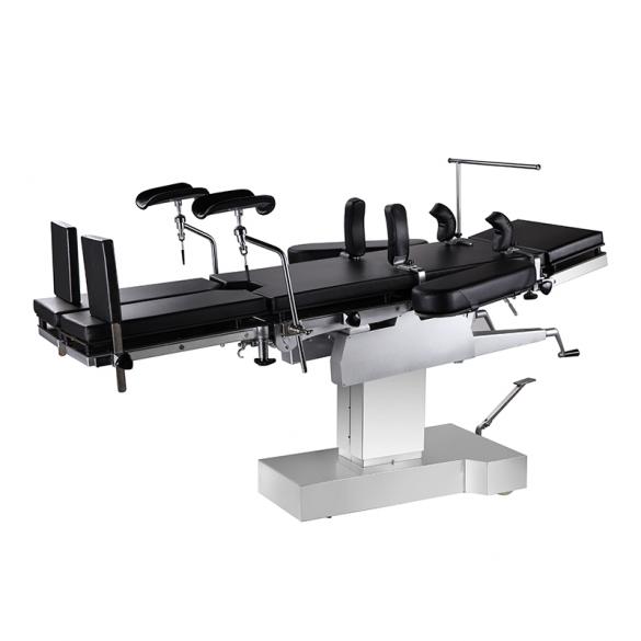 HFMH3008AB Manual Hydraulic Operating Table