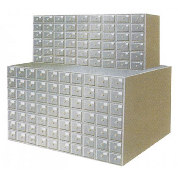 Medicine Shelf CM-LS016