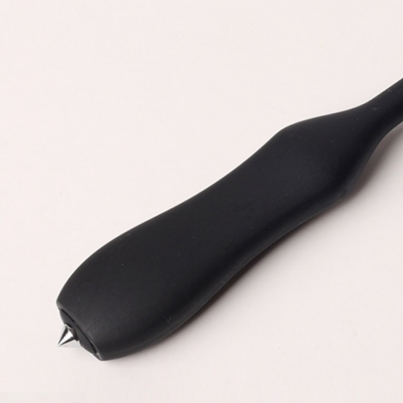 medical multifunctional percussion medical nerve neurological percussion pocket reflex hammer 