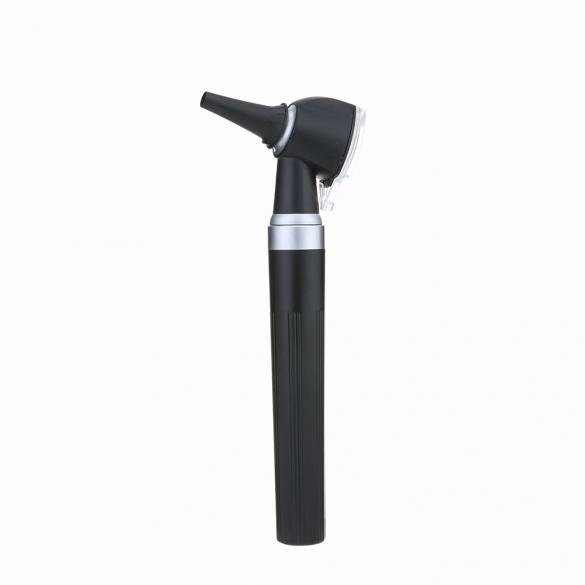 Portable Hand Eardrum Examination Ear Otoscope for Eardrum Detection