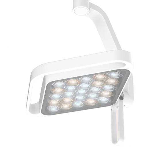HF-L25 Shadowless Operating Lamp