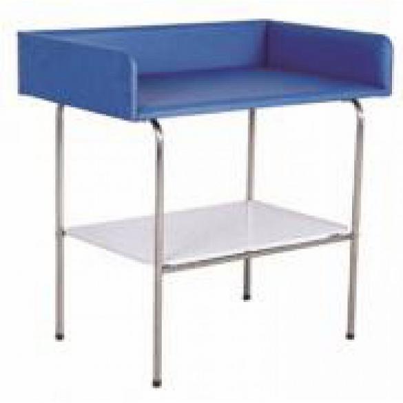 Swaddling Stable CM-B-4（ST1）