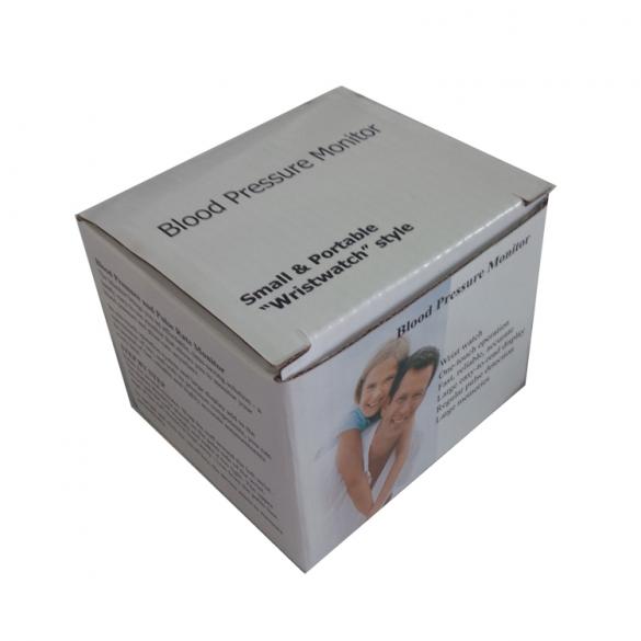 Have family medical watch type Blood pressure monitor manufacturers