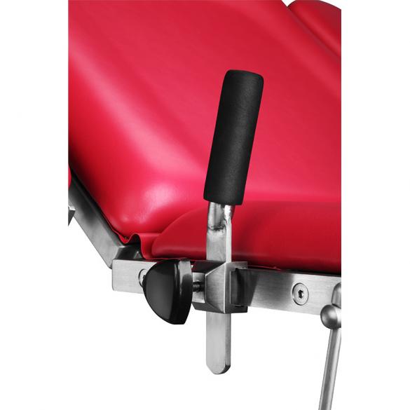 HFMPB06C Obstetrics Table