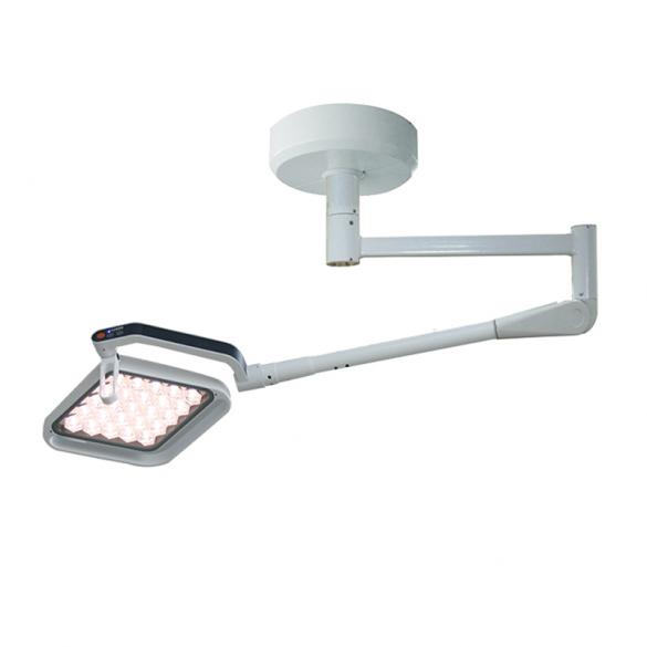 HF-L25 Shadowless Operating Lamp