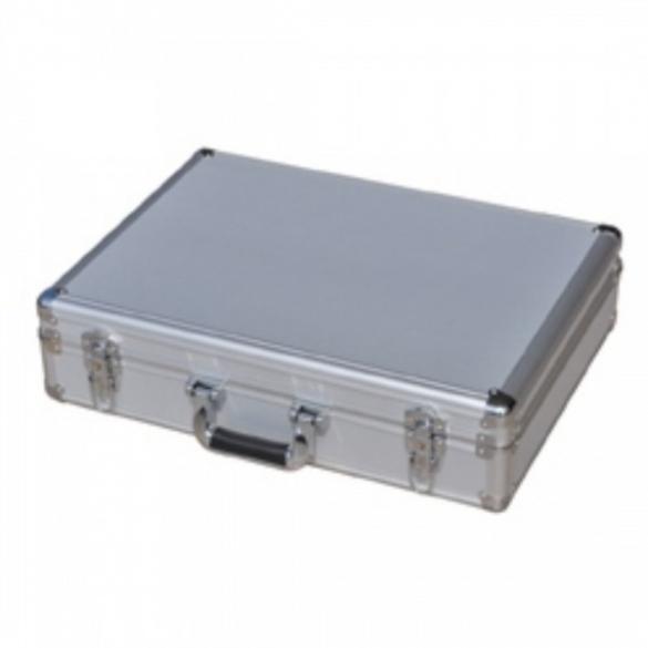 Portable Bladder Ultrasound Scanner CBMPU17