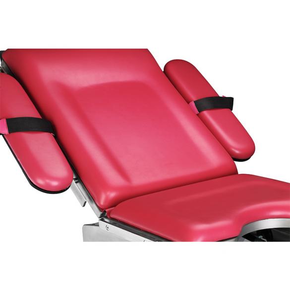 HFMPB06C Obstetrics Table