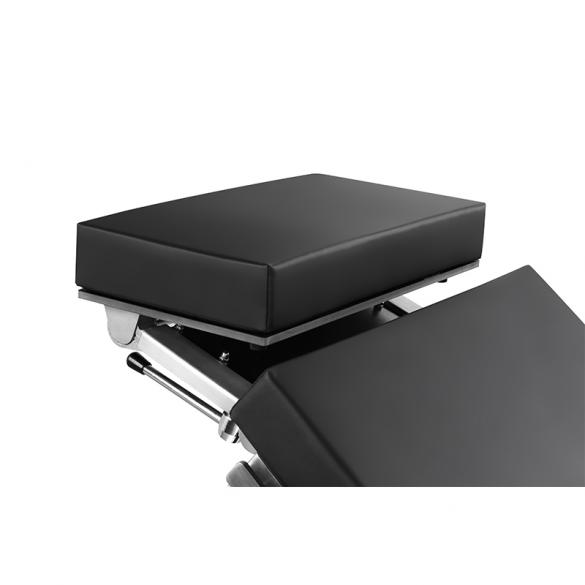 HFEOT99X Electric Operating Table