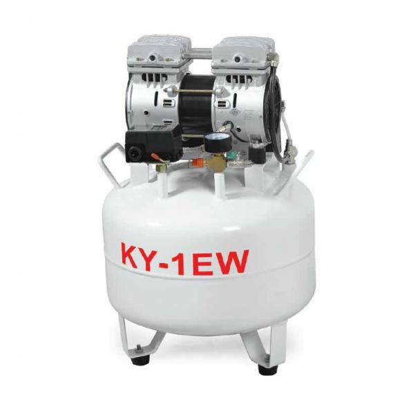 32L  Dental Air Compressor