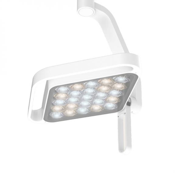 HF-L25E Shadowless Operating Lamp