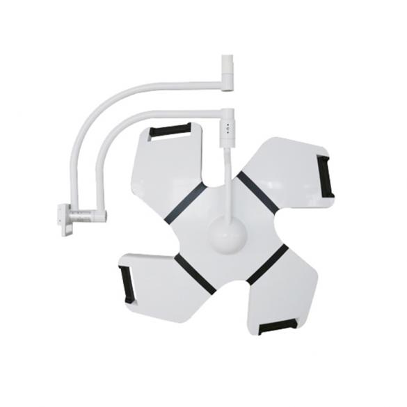 YD02-LED4 Operating Lamp 