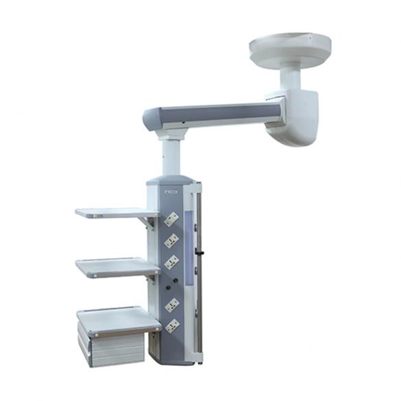 HFP-DD240/380 Single Arm Revolving Pendant