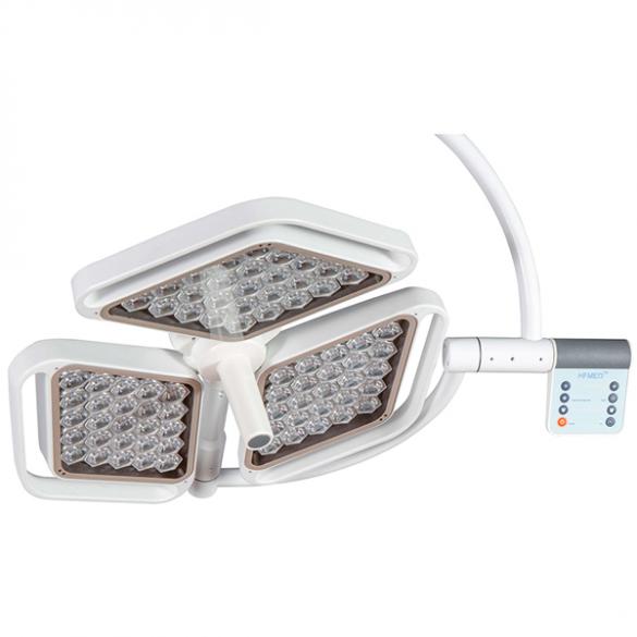 HF-L3C LED Operating Lamp