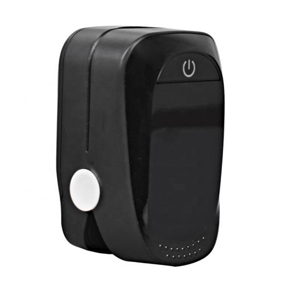 oxygen meter paediatric pulse oximeter continuous pulse oximetry 