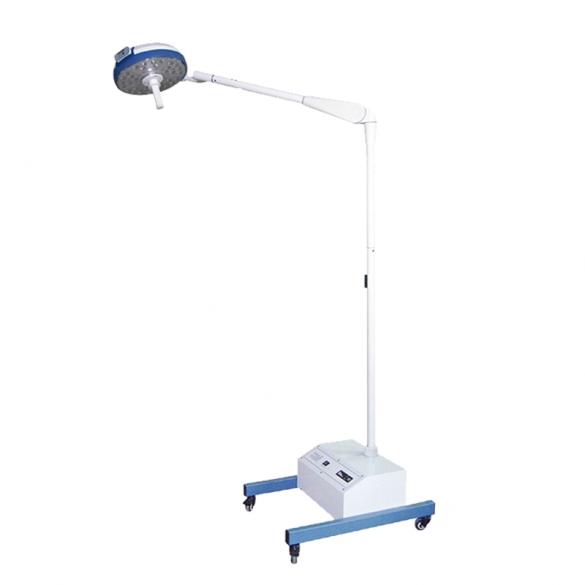 YD300E Shadowless Operating Lamp