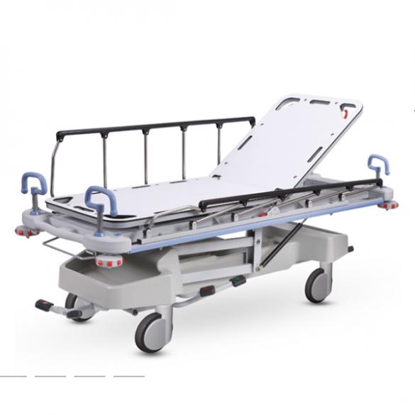 Hydraulic Transfer Stretcher CM-LS-5CB