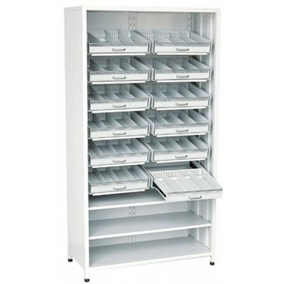 Medicine Shelf CM-LS012