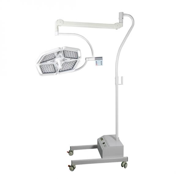 HF-L4E LED Operating Lamp