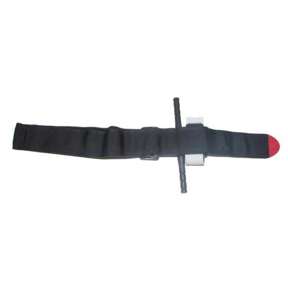 Combat Application Tourniquet
