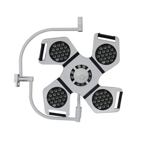 YD02-LED4 Operating Lamp 