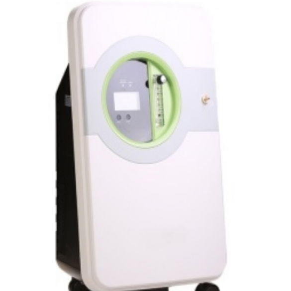oxygen concentrator CM002