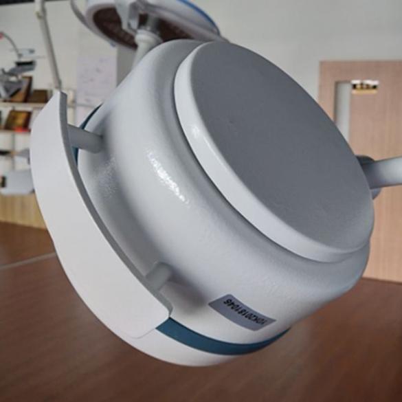 YD200(LED) Cold Light Operating Lamp