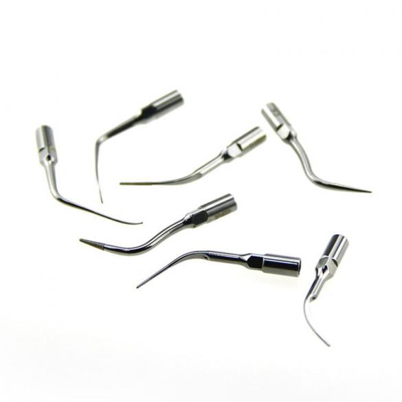 Dental Ultrasonic Scaler tip