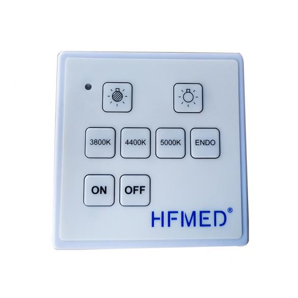 YD02-LED3S Operating Lamp