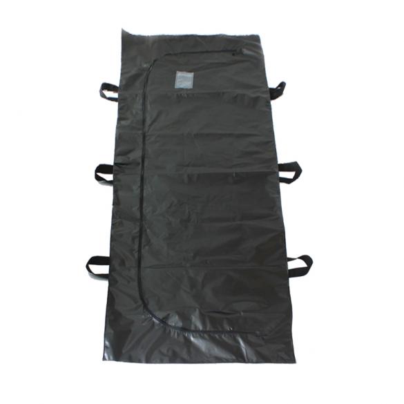 Body bag,Cadaver bag for dead bodies