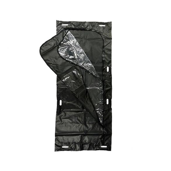 Body bag,Cadaver bag for dead bodies