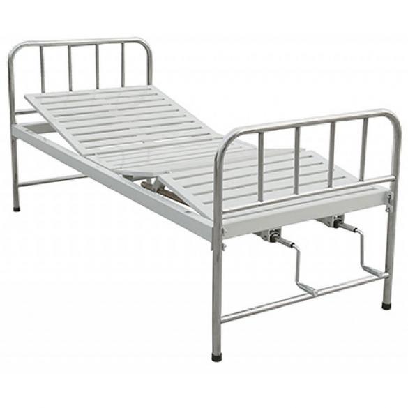  Two Crank Hospital Bed CM-D-3(A4)