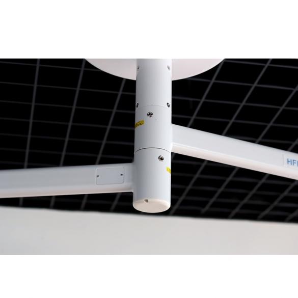  700 LED Shadowless Operating Lamp