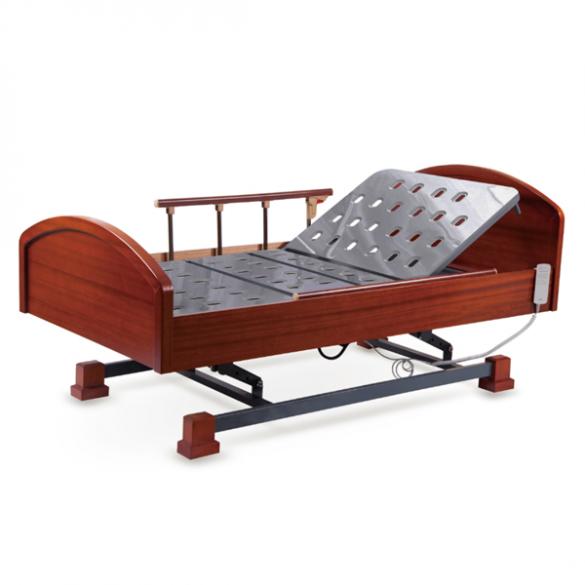 3 Functions Electric Bed CM-LS-EA300IA