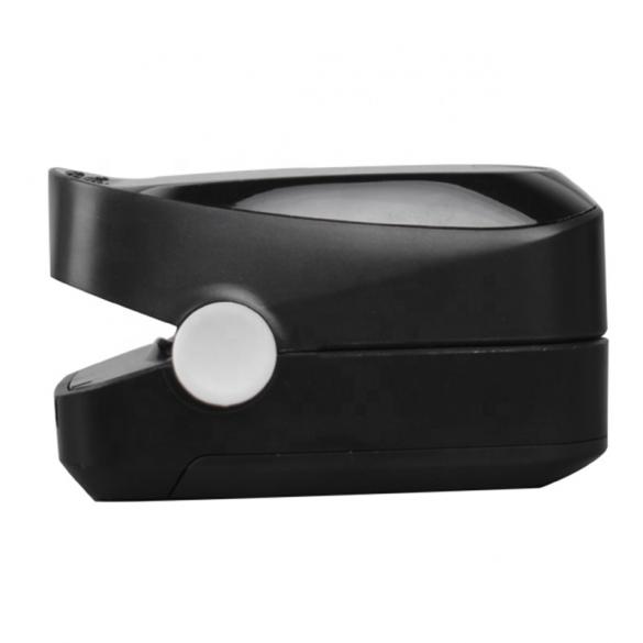 oxygen meter paediatric pulse oximeter continuous pulse oximetry 