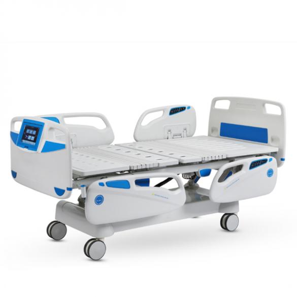 Multifunctional Electric Bed CM-LS-EA5028B