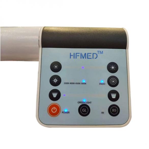 HF-L3C LED Operating Lamp