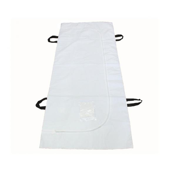PEVA body bag,Cadaver bag for dead bodies