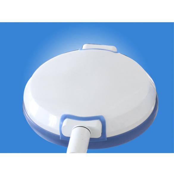YD300S Shadowless Operating Lamp