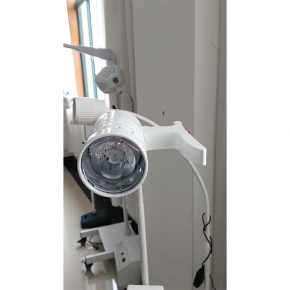 YD01A(LED) Examination Lamp