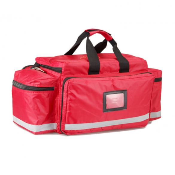 Waterproof emergency wholesale first aid kit with high quality for nepal earthquake